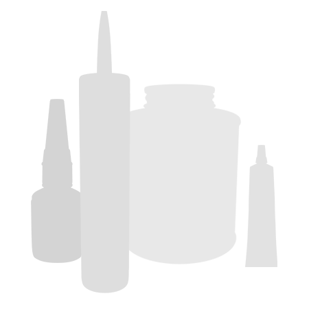 LOCTITE® LB 8034